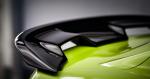 Shelby Mustang GT500 by Peicher 2020 года